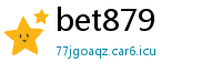 bet879